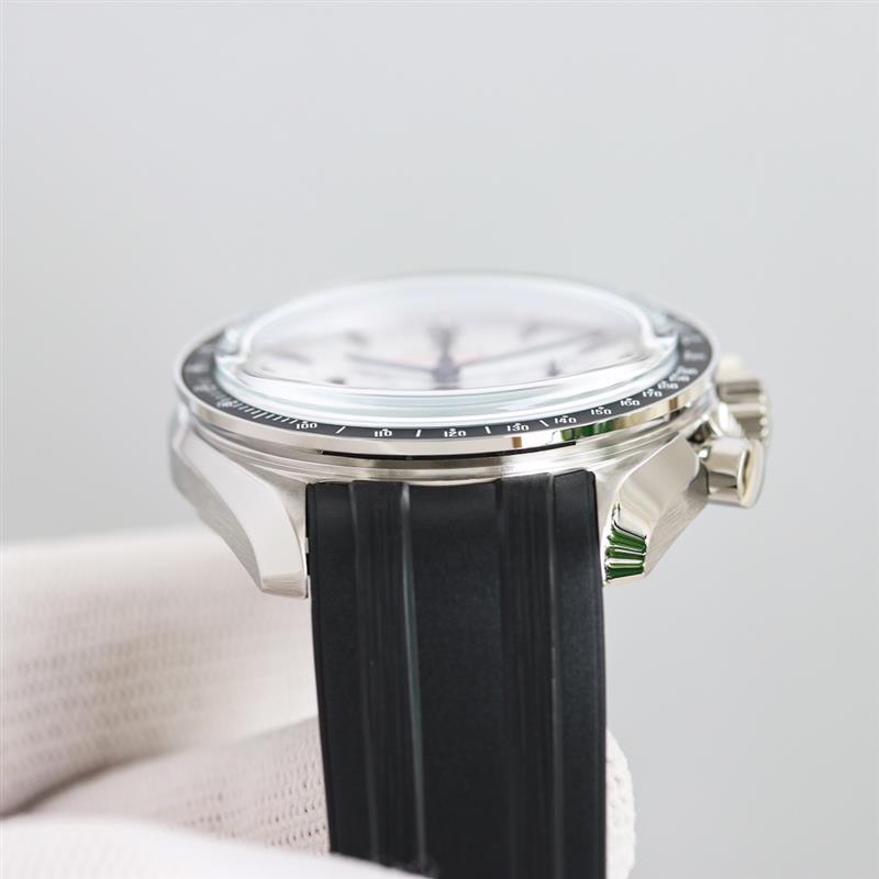 202459154344554 1600